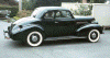 39coupe2.jpg