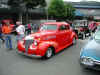 Goodguys Puyallup 2001