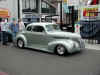 Goodguys Puyallup 2001