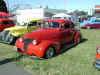 Goodguys Puyallup 2002