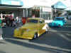 Goodguys Puyallup 2002