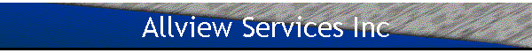 Allview Services Inc