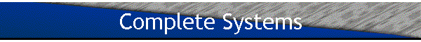 Complete Systems