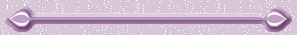 divider bar