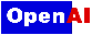 OpenAI Logo