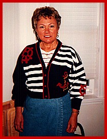 Photo Album