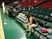 P8090023