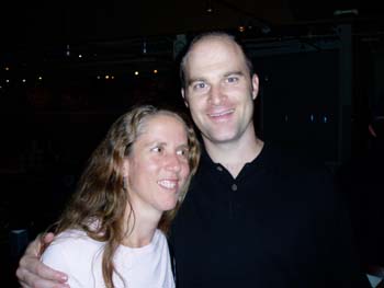 09HollySteve