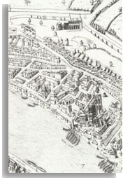 Lyon