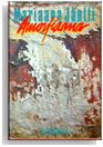Amorfiaana