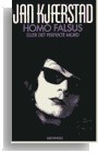 Homo falsus