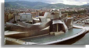 Guggenheim