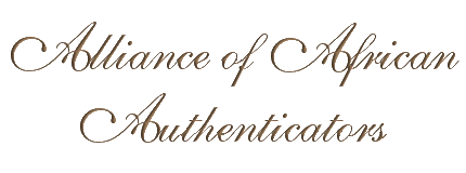 Alliance of African Authenticators