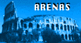 Arenas