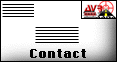 Contact Logo