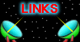 Links Logo