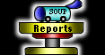 Reports Logo