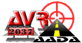 AVRO Logo