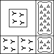 Spike counters