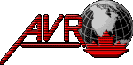 AVRO