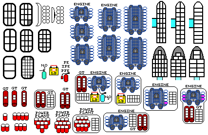 Tires and Skates graphic