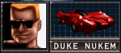 Duke
                Nukem