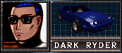 Dark
                Ryder