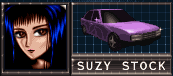 Suzy
                Stock