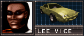 Lee Vice