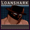 Loan Shark