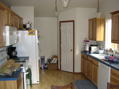 nice_kitchen