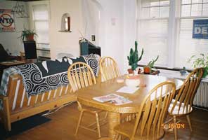 diningroom