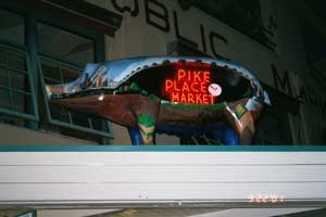 pike_place