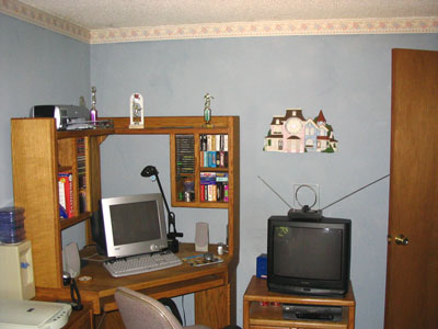 home_of_chrissy_the_computer_geek