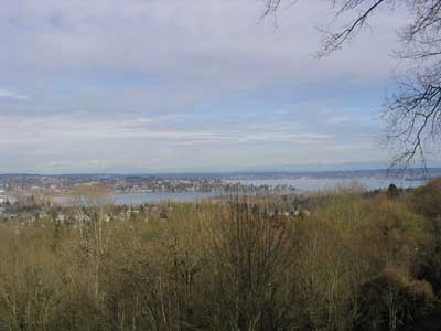 lake_washington_and_cascades