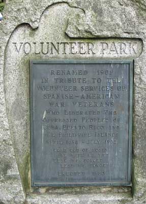 park_renamed_in_1901