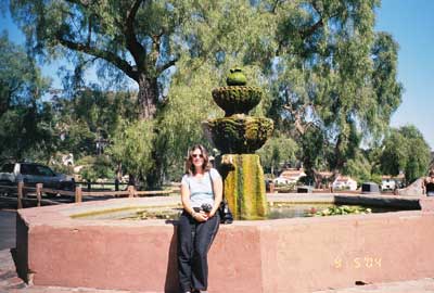 fountain_cathy