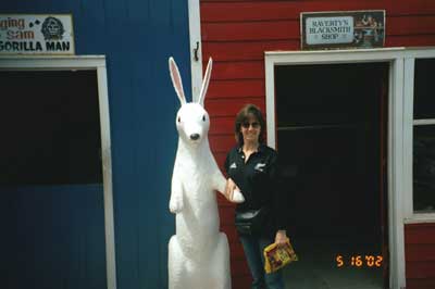 now_there_is_a_tall_rabbit