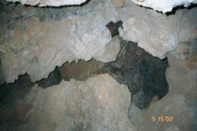 biggest_cave_in_north_america