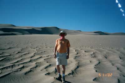 blowing_sand_makes_it_hard_to_breathe