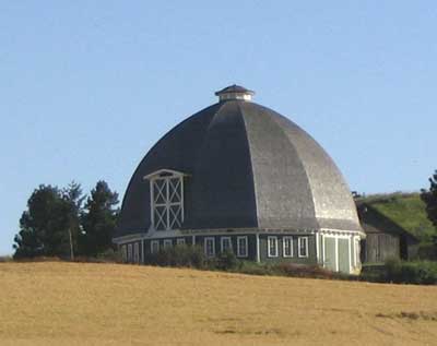 the_capitol_building_of_barns