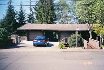 view_of_house_from_street