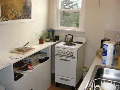 cozy_kitchen