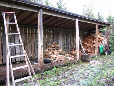 woodshed_needs_more_wood