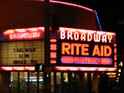 theater_sign