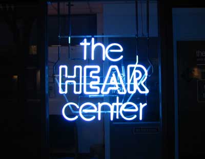 the_hearing_center