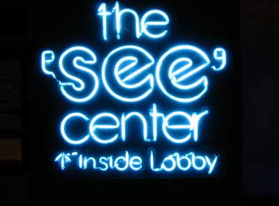 the_see_center