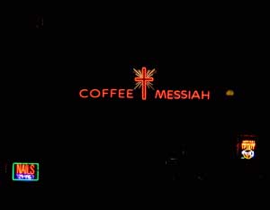 coffee_messiah