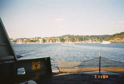 ferry_into_friday_harbor