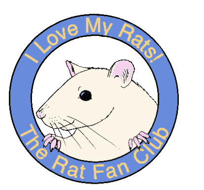 happy_rat
